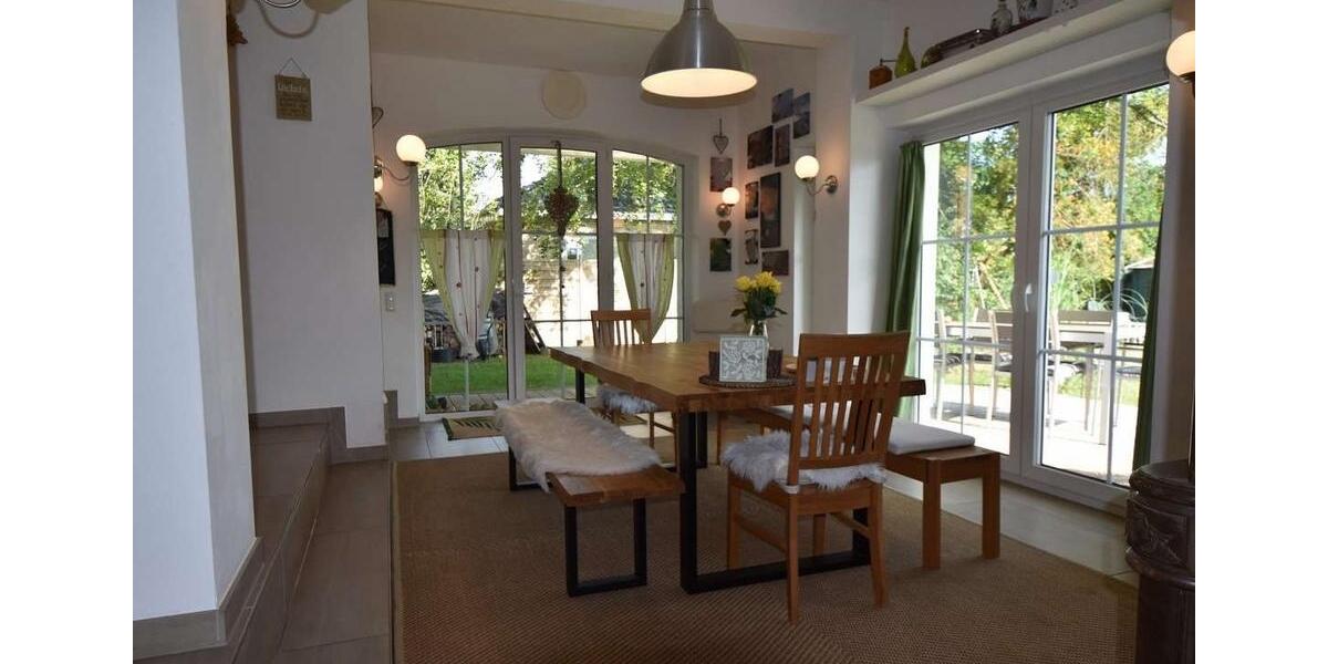 Mehrfamilienhaus, Wohnhaus Wolfsburg Ehmen - 8 Zimmer, 330 m&sup2;, 895.000&euro; | Angebot:26019561