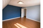 Doppelhaushälfte Wolfsburg Alt-Wolfsburg - 5 Zimmer, 102 m&sup2;, 270.000&euro; | Angebot:27192322