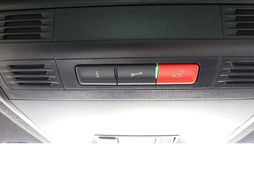 Seat Ibiza 1.0 FR-Line TSI BMT 4Trg Navi Klima 23.900 km 15.990 € Vordorf 38533