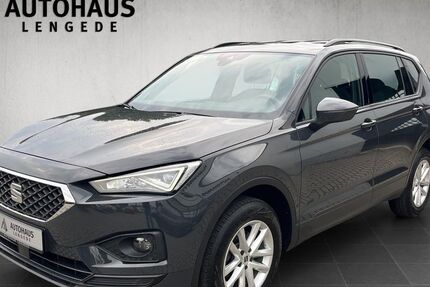 Seat Tarraco 97.400 km 24.999 &euro; Lengede 38268