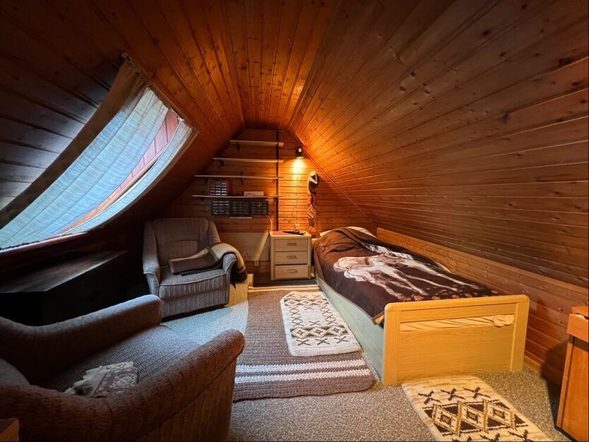 Ihr neues Zuhause 7 zimmer