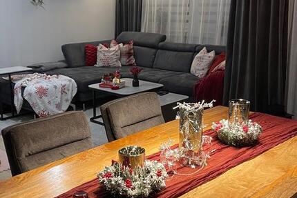 Haus Salzgitter Ortschaft Südost - 5 Zimmer, 145 m&sup2;, 320.000&euro; | Angebot:26592439