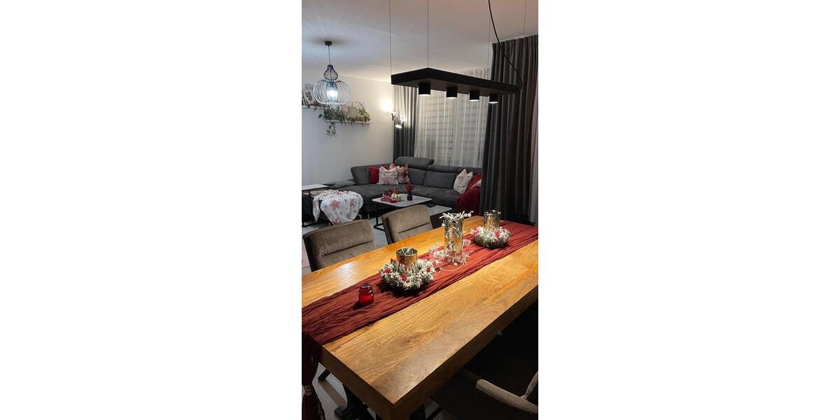 Reihenhaus Salzgitter Ortschaft Südost - 4 Zimmer, 128 m&sup2;, 320.000&euro; | Angebot:26592439