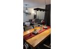 Reihenhaus Salzgitter Ortschaft Südost - 4 Zimmer, 128 m&sup2;, 320.000&euro; | Angebot:26592439