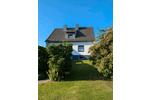 Einfamilienhaus Königslutter am Elm - 268.000&euro; | Angebot:26995150
