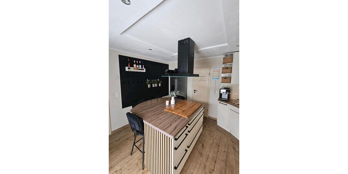 Einfamilienhaus Söhlde - 5 Zimmer, 200 m&sup2;, 485.000&euro; | Angebot:24839526