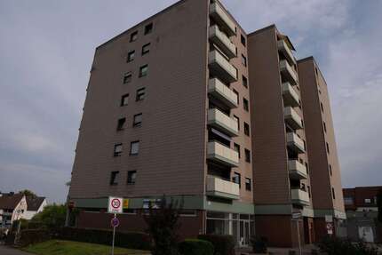 Wohnung salzgitter Ortschaft Nord - 1 Zimmer, 42 m&sup2;, 54.000&euro; | Angebot:22598474