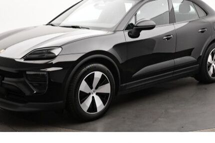 Porsche Macan 18.379 km 75.890 &euro; Wolfsburg 38440