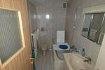 Reihenhaus Liebenburg - 4 Zimmer, 85 m&sup2;, 950&euro; | Angebot:27605954