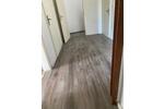 Erdgeschoßwohnung Wolfsburg Alt-Wolfsburg - 5 Zimmer, 105 m&sup2;, 980&euro; | Angebot:26358887