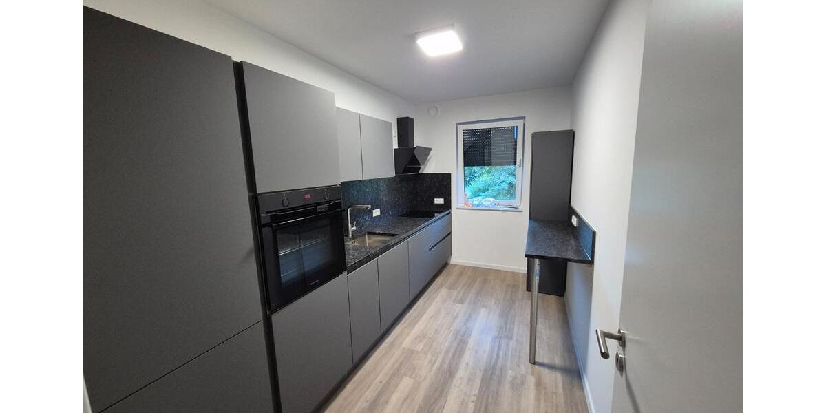 Etagenwohnung Braunschweig Broitzem - 3 Zimmer, 71 m&sup2;, 1.050&euro; | Angebot:26442189