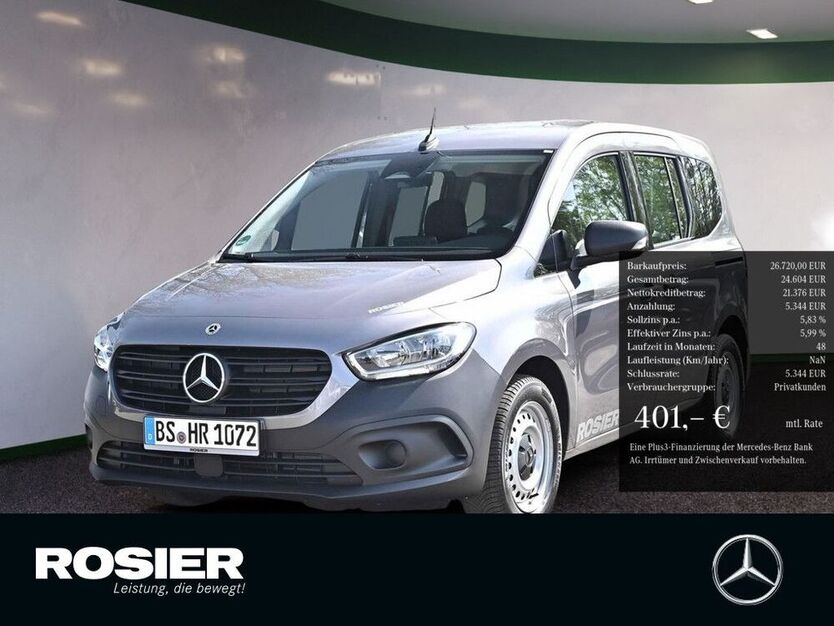 Citan