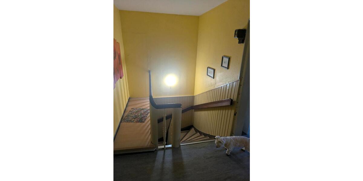 Reihenhaus Peine - 9 Zimmer, 150 m&sup2;, 220.000&euro; | Angebot:26827522