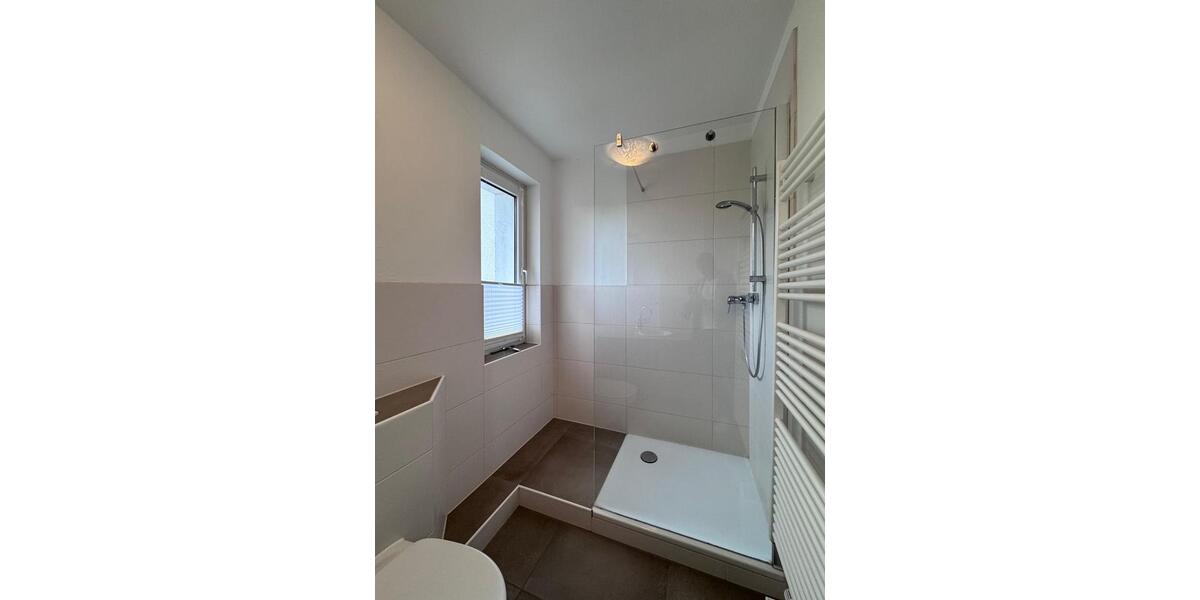 Etagenwohnung Wolfsburg - 2 Zimmer, 50 m&sup2;, 120.000&euro; | Angebot:26814485