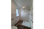 Etagenwohnung Wolfsburg - 2 Zimmer, 50 m&sup2;, 120.000&euro; | Angebot:26814485