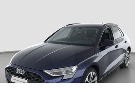 Audi A3 16.410 km 31.690 &euro; Gifhorn 38518