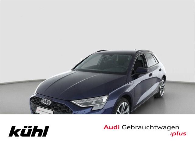 Audi A3 16.410 km 31.690 &euro; Gifhorn 38518