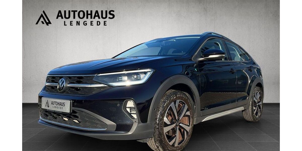 VW Taigo 46.517 km 19.790 &euro; Lengede 38268