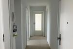 Etagenwohnung Wolfsburg Detmerode - 3 Zimmer, 66 m&sup2;, 529&euro; | Angebot:26283520