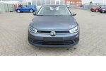 VW Polo 1.0 Life MPI BMT 4Trg Klima Navi LED 21.400 km 15.690 &euro; Vordorf 38533