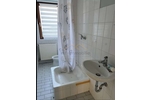 Mehrfamilienhaus mit 5 Wohnungen, mit Potenzial zur Aufteilung - Mehrfamilienhaus, Wohnhaus Lehre Helmstedt | Angebot:23765425