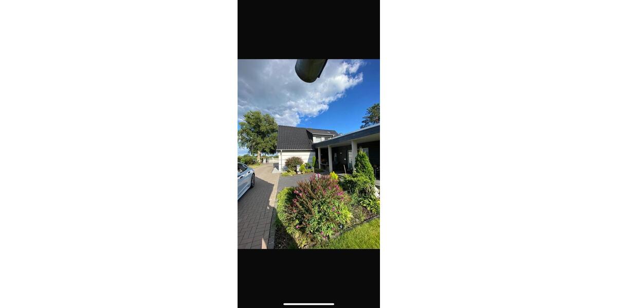 Einfamilienhaus Gifhorn - 6 Zimmer, 208 m&sup2;, 799.000&euro; | Angebot:26521772