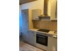 Hochparterre Gifhorn - 2 Zimmer, 62 m&sup2;, 660&euro; | Angebot:26690146