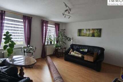 Wohnung zum Mieten in Salzgitter 480 € 77 m²