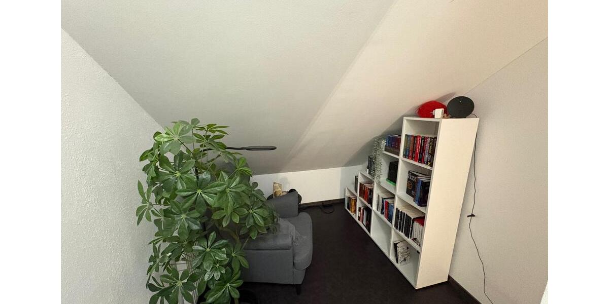 Reihenhaus Osloß - 5.5 Zimmer, 139 m&sup2;, 539.000&euro; | Angebot:24729205