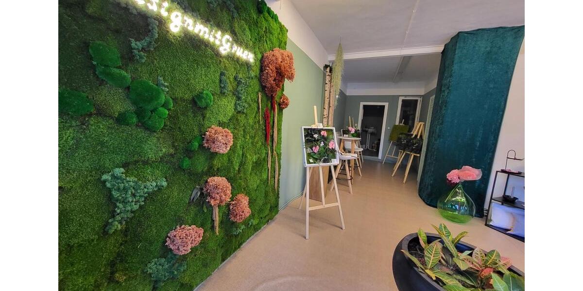 Gewerbeobjekt Leiferde - 450&euro; | Angebot:24591502