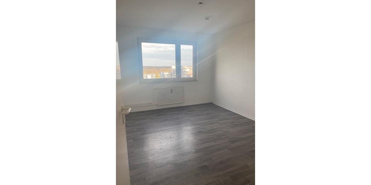 Etagenwohnung Wolfsburg Detmerode - 3 Zimmer, 80 m&sup2;, 130.000&euro; | Angebot:25999844