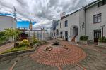 Etagenwohnung Braunschweig Lehndorf-Watenbüttel - 1 Zimmer, 36 m&sup2;, 115.000&euro; | Angebot:26705576