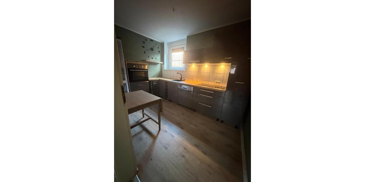 Etagenwohnung Cremlingen - 3 Zimmer, 73 m&sup2;, 145.000&euro; | Angebot:26251956