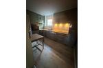 Etagenwohnung Cremlingen - 3 Zimmer, 73 m&sup2;, 145.000&euro; | Angebot:26251956