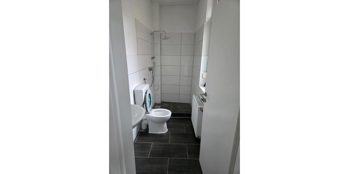Etagenwohnung Peine - 3 Zimmer, 66 m&sup2;, 660&euro; | Angebot:26624882