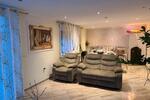 Doppelhaushälfte Weyhausen - 4 Zimmer, 124 m&sup2;, 270.000&euro; | Angebot:26697774
