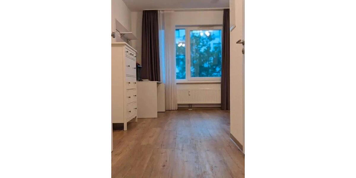 Etagenwohnung Braunschweig - 1 Zimmer, 30 m&sup2;, 177.000&euro; | Angebot:26033244