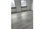 Etagenwohnung Braunschweig Heidberg-Melverode - 3 Zimmer, 80 m&sup2;, 975&euro; | Angebot:24381754