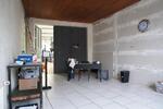 Gewerbeobjekt Wolfenbüttel Adersheim - 3.000&euro; | Angebot:26140987