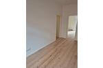 Etagenwohnung Braunschweig Broitzem - 11 Zimmer, 258 m&sup2;, 739.500&euro; | Angebot:26247583