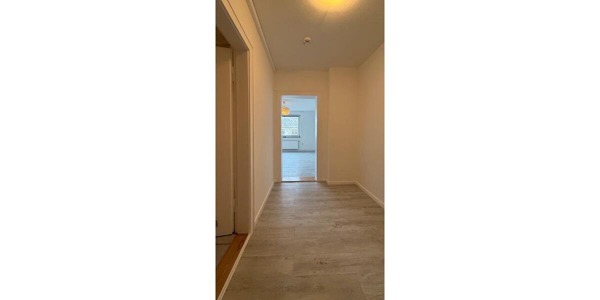 Etagenwohnung Braunschweig Nordstadt - 1 Zimmer, 35 m&sup2;, 495&euro; | Angebot:26558077