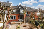 Reihenmittelhaus Wolfenbüttel Linden - 5 Zimmer, 155 m&sup2;, 465.000&euro; | Angebot:26188433