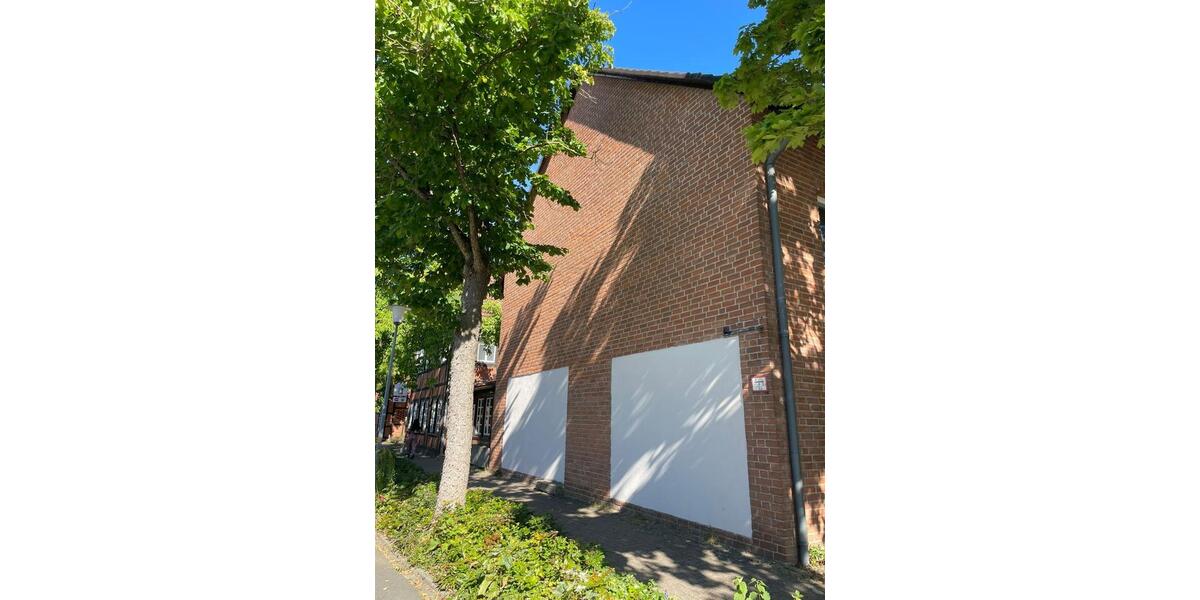 Mehrfamilienhaus, Wohnhaus Wolfsburg Ehmen - 640.000&euro; | Angebot:24293668