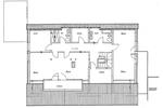 Gewerbeobjekt Wolfsburg Ehmen - 2.630&euro; | Angebot:20193067