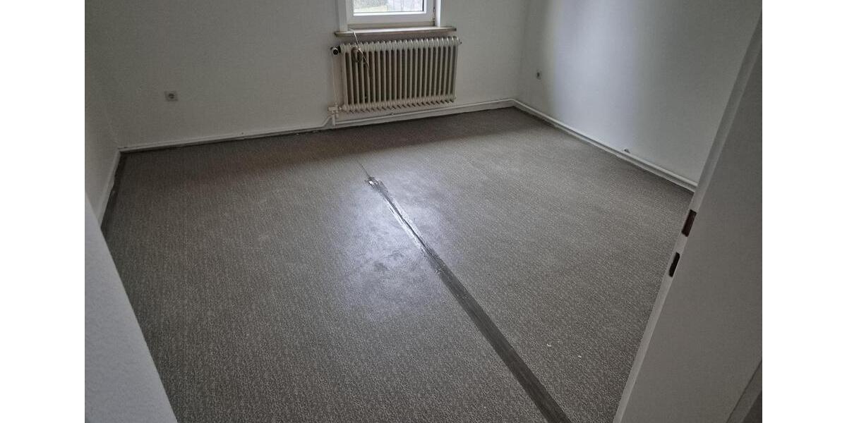 Etagenwohnung Liebenburg - 2 Zimmer, 50 m&sup2;, 364&euro; | Angebot:26131785