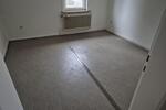 Etagenwohnung Liebenburg - 2 Zimmer, 50 m&sup2;, 364&euro; | Angebot:26131785
