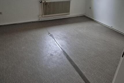Wohnung Liebenburg - 2 Zimmer, 50 m&sup2;, 364&euro; | Angebot:26131785