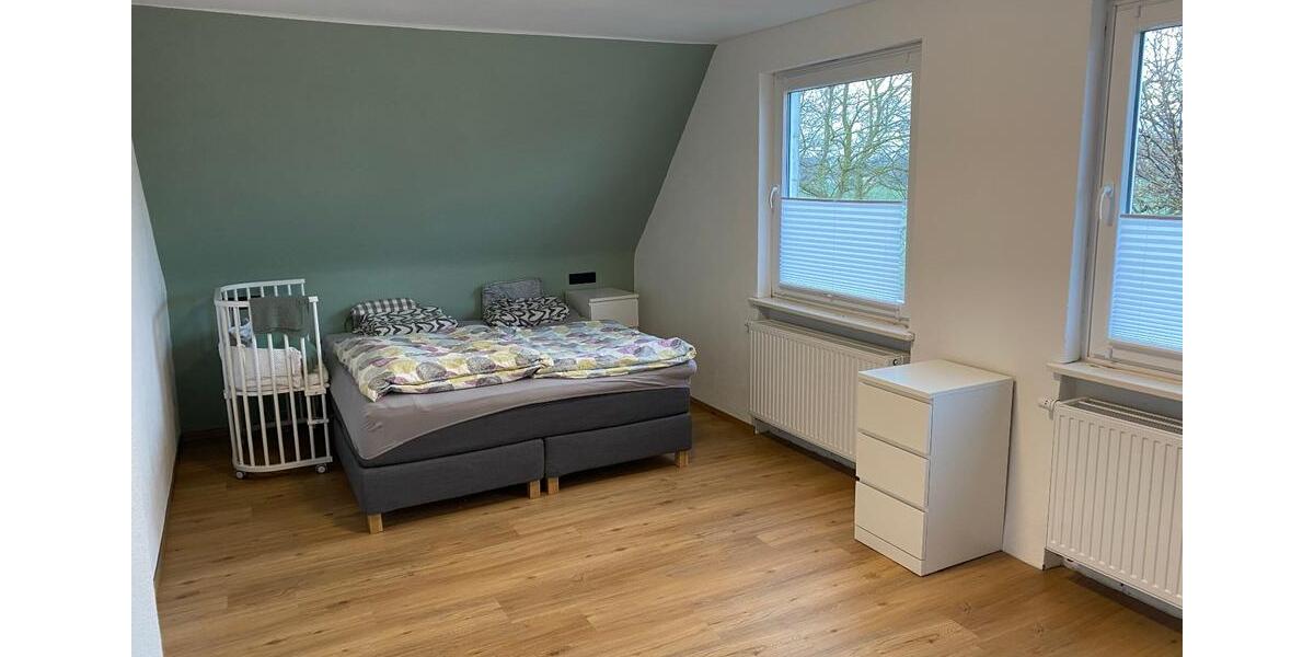 Einfamilienhaus Salzgitter Ortschaft Südost - 4 Zimmer, 91 m&sup2;, 275.000&euro; | Angebot:24835394