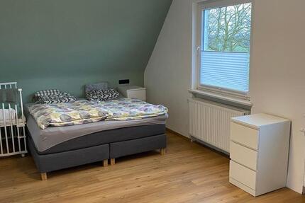 Haus Salzgitter Ortschaft Südost - 4 Zimmer, 91 m&sup2;, 275.000&euro; | Angebot:24835394