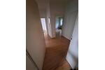Hochparterre Braunschweig Südstadt- Rautheim- Mascherode - 3 Zimmer, 70 m&sup2;, 524&euro; | Angebot:27625456